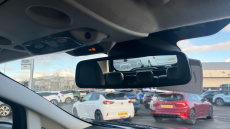 Ford EcoSport 1.0 EcoBoost 140 ST-Line 5dr Petrol Hatchback